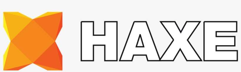 Branding - Brand Logo Download Png, transparent png download