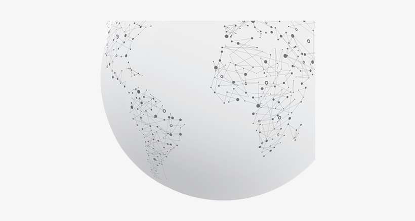 One Light Worldwide - Light, transparent png download