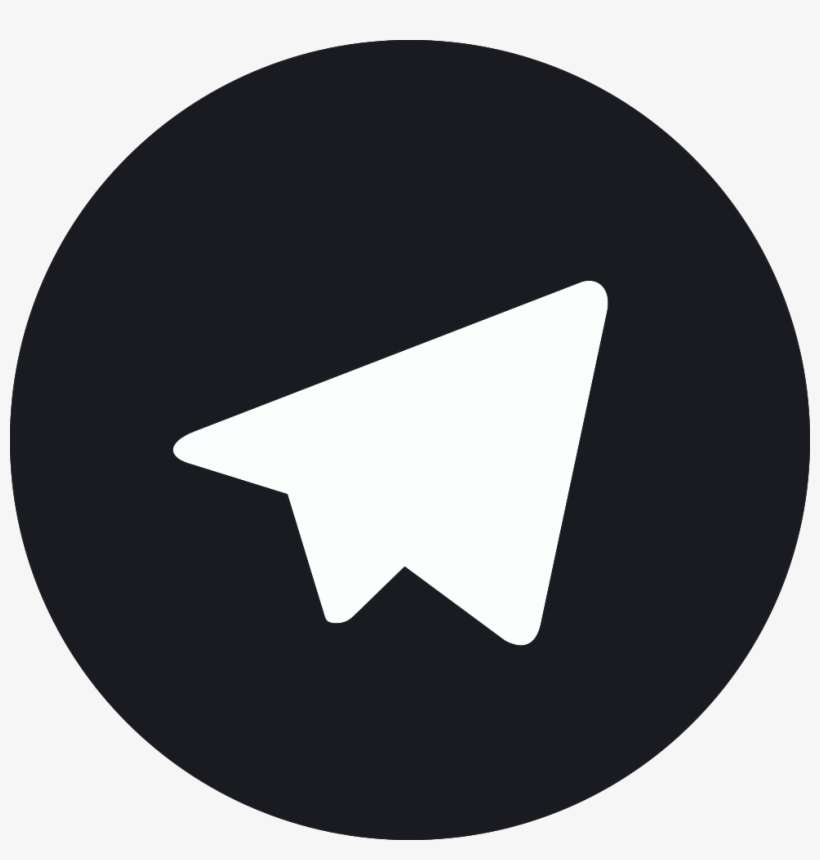 Email Social Media Icon, transparent png download