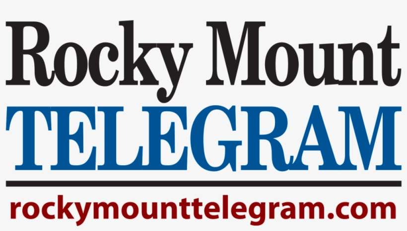 Telegramlogo - Skyrail Rainforest Cableway, transparent png download