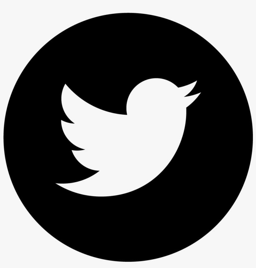 Email Social Media Icon, transparent png download