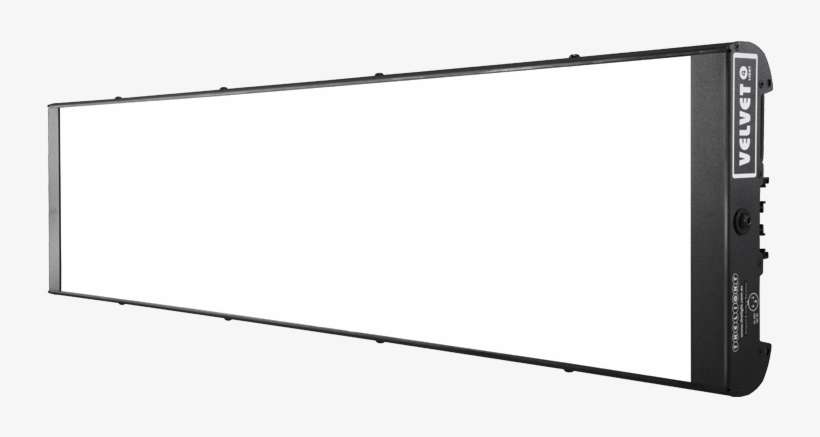 Velvet Light - Till I Met You, transparent png download