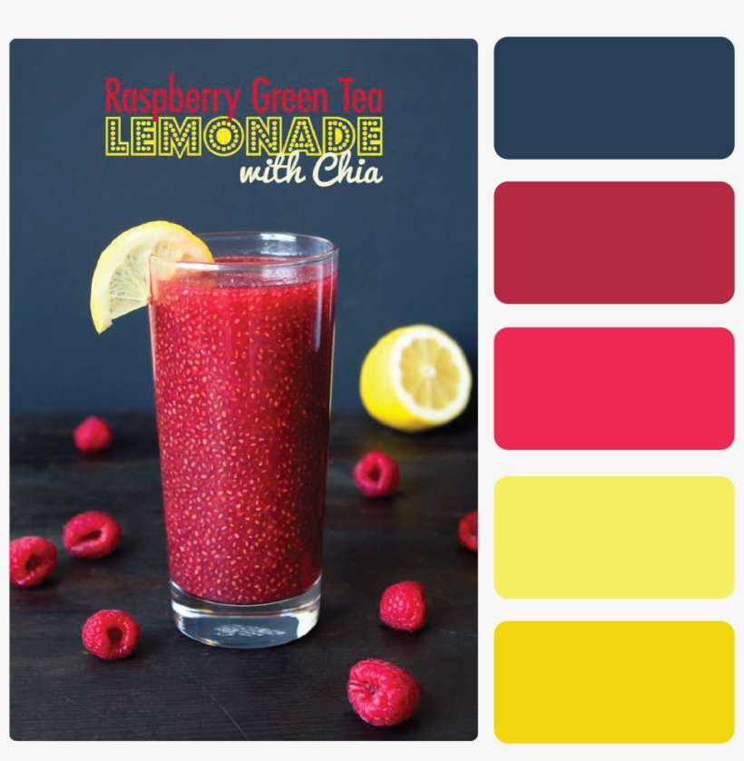 More Information - Drink, transparent png download