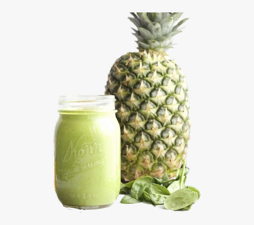 Smoothie, transparent png download