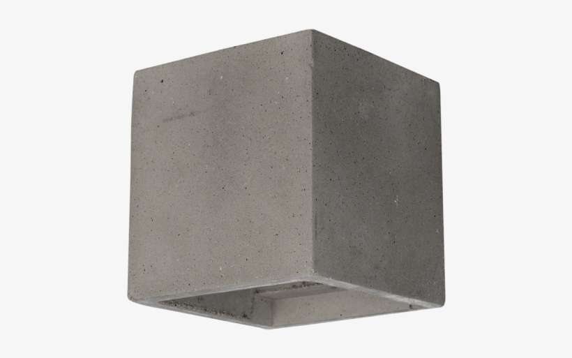 Art Group 11 - Ceiling, transparent png download