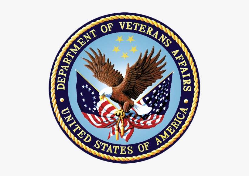 We Will Strive To Provide The Most Experienced Staff - Veteran Affairs, transparent png download