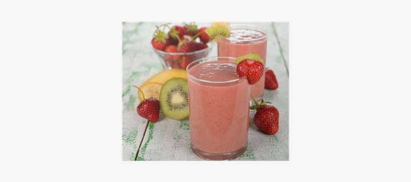 Antioxidants Smoothies, transparent png download