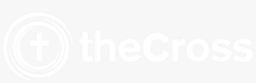 I'm New - Enrolment - Newcastle College (ncg), transparent png download