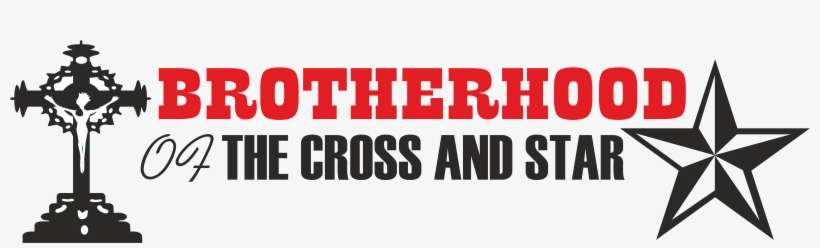 Logo Logo - Parallel, transparent png download