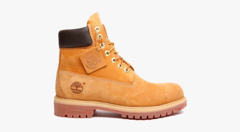 Boot Png Free Download - Boot Png, transparent png download