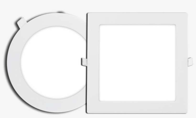 Light-emitting Diode, transparent png download