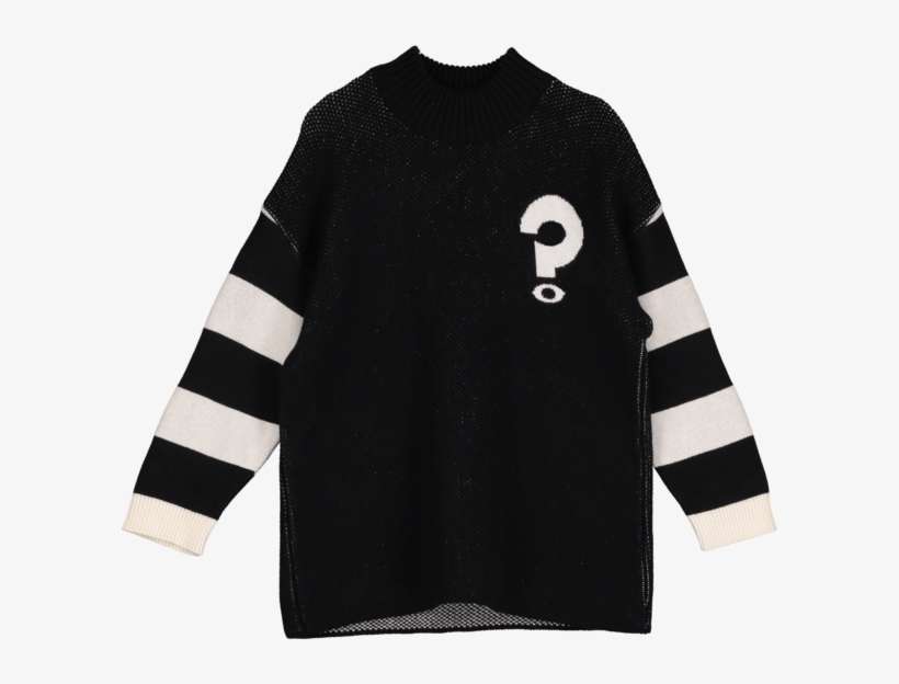 Sweater, transparent png download