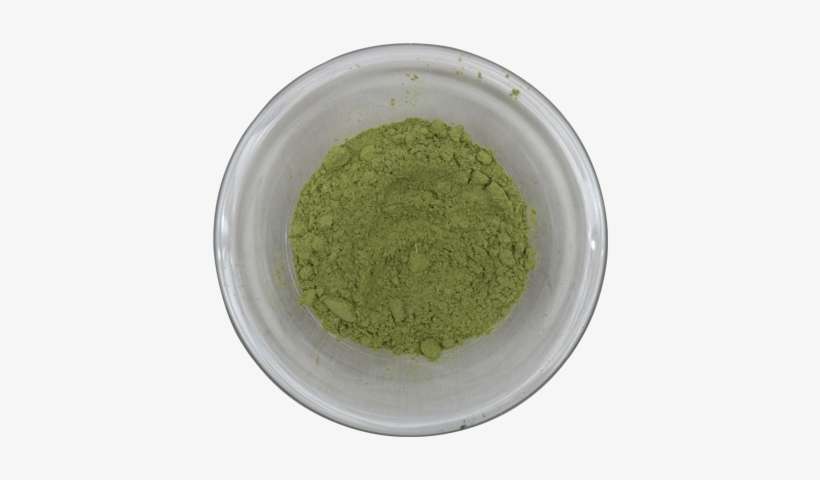 Matcha - Smoothie, transparent png download