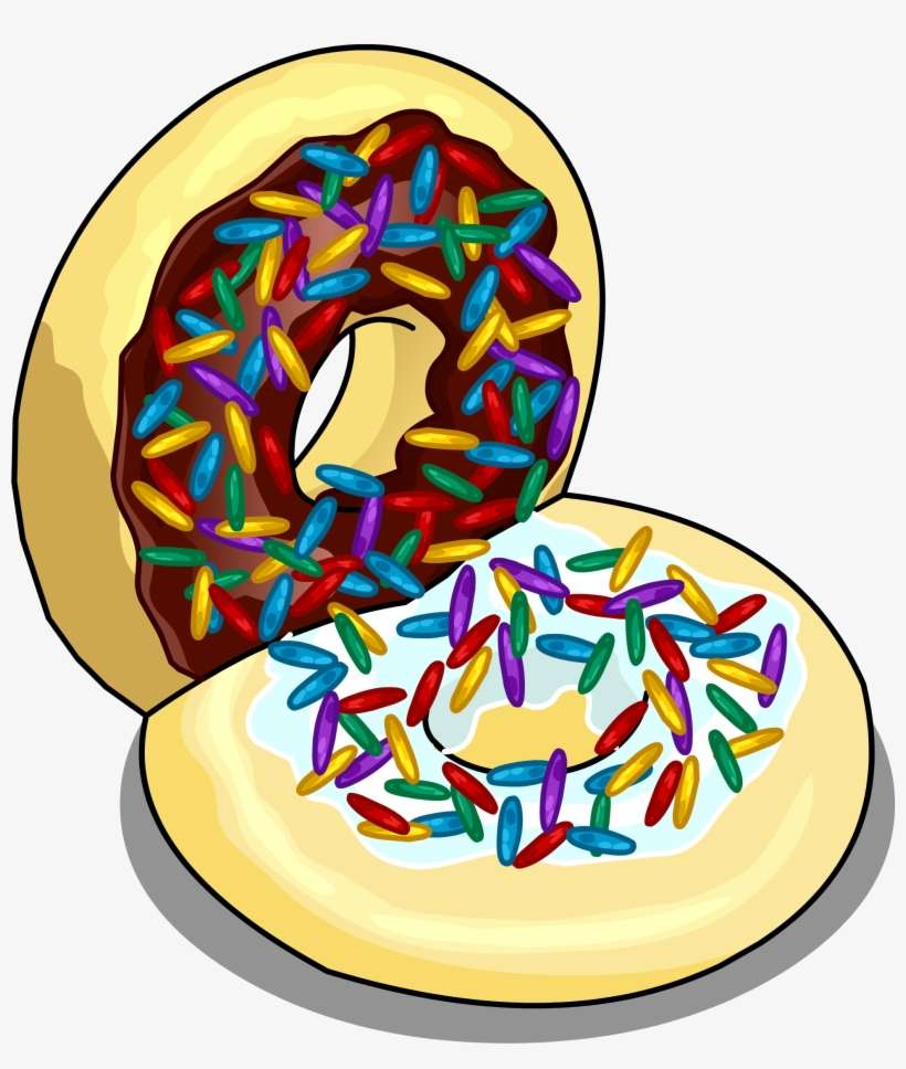 Double Dunk Chair Sprite 002 - Wiki, transparent png download