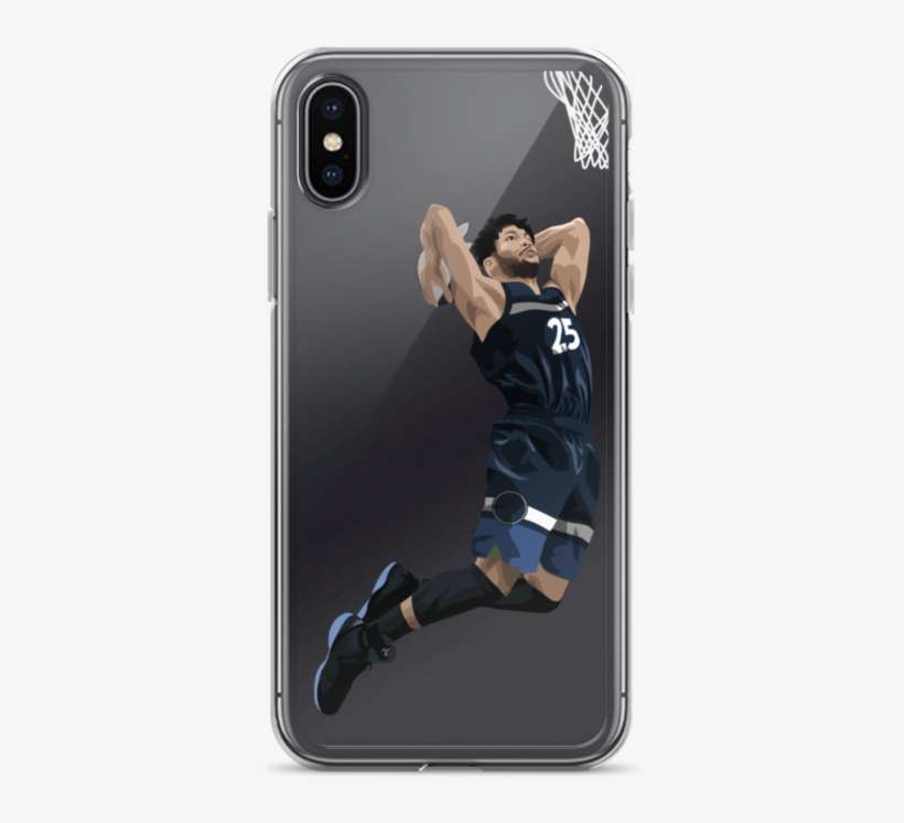 The Dunk - Slam Dunk, transparent png download