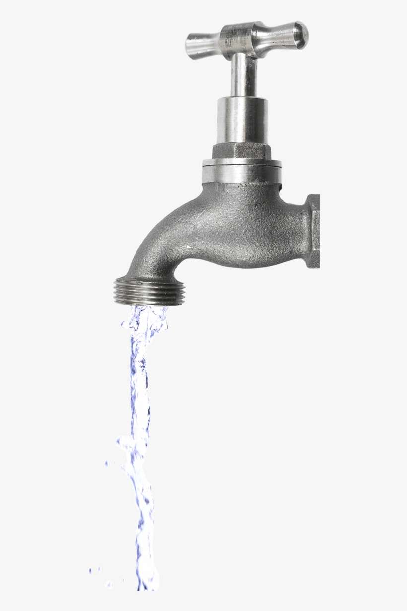 Why Ithink - Tap Png Transparent, transparent png download