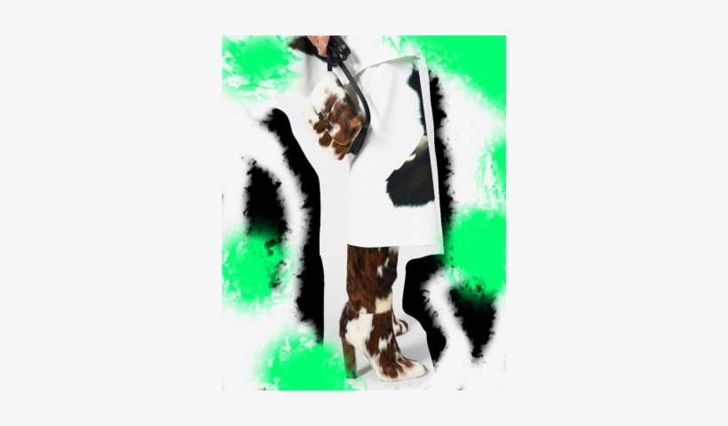 Although Italy Is A Crucial Distribution Area, 247showroom - Victoria Beckham, transparent png download