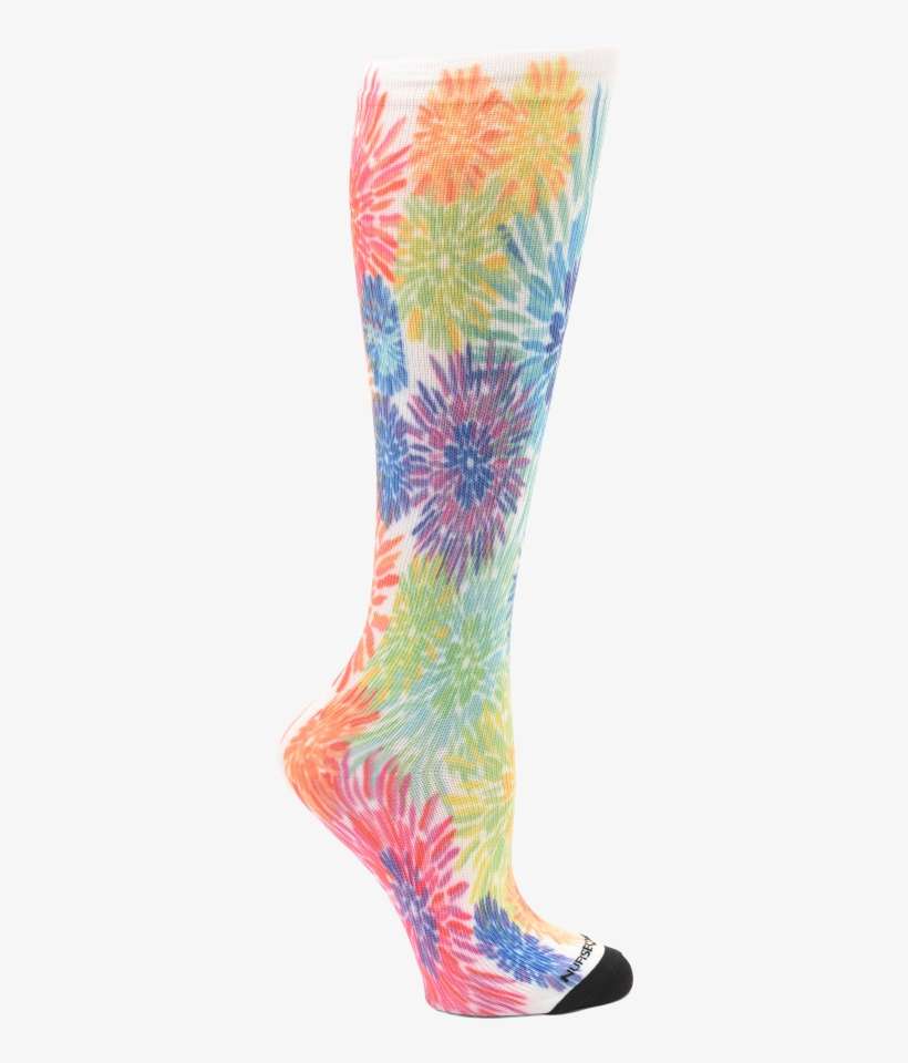 Product Product Product - Sock, transparent png download