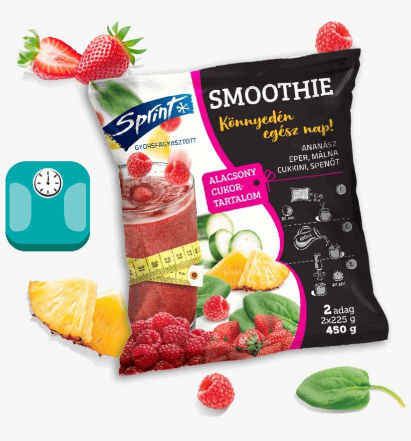 Smoothie, transparent png download