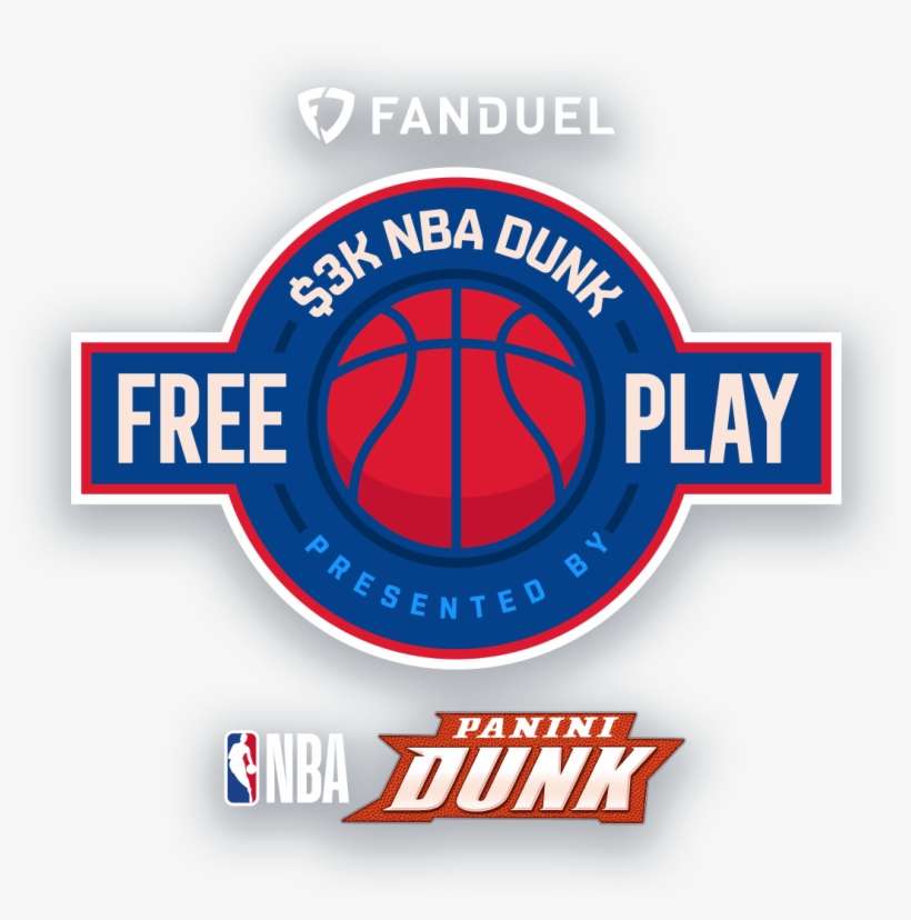 Emblem, transparent png download