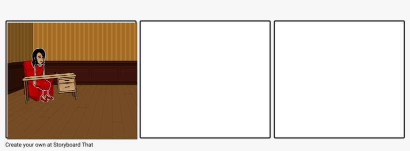 Studying - Waco, transparent png download