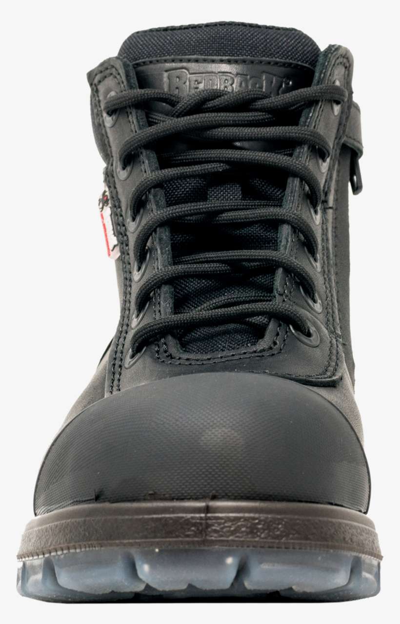 Sentinel Hd - Png Hd Boots, transparent png download