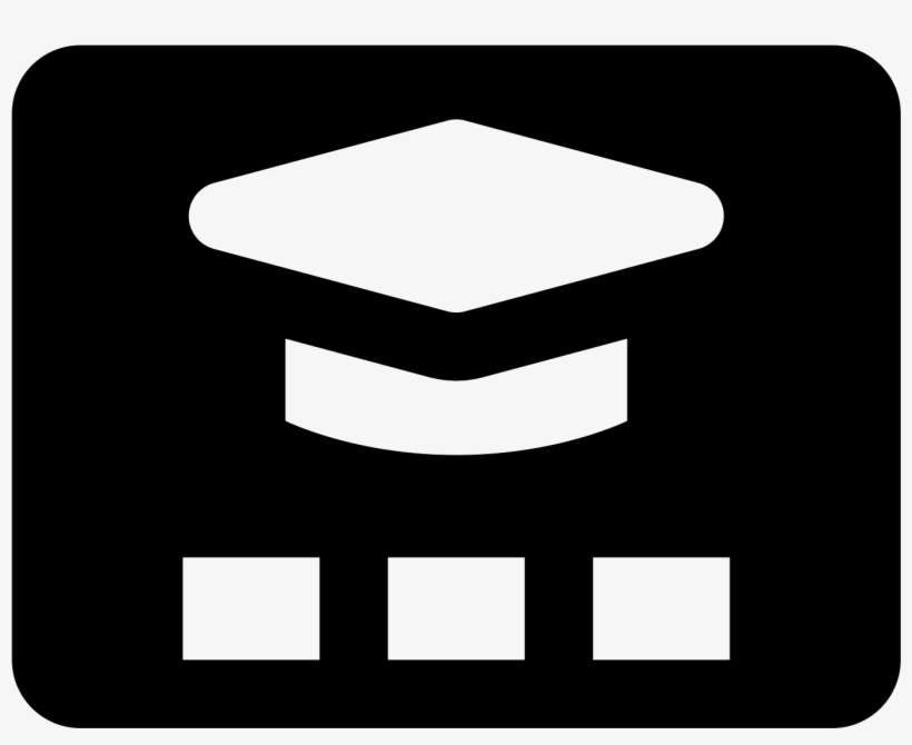 Online Studia Grupowe Icon - Icon, transparent png download