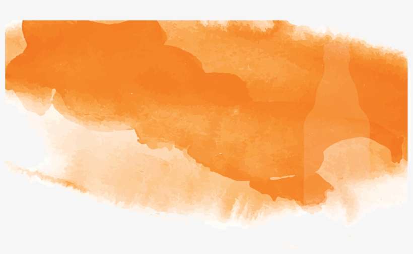 Kings Campaign Im Goa 3 - Watercolor Paint, transparent png download