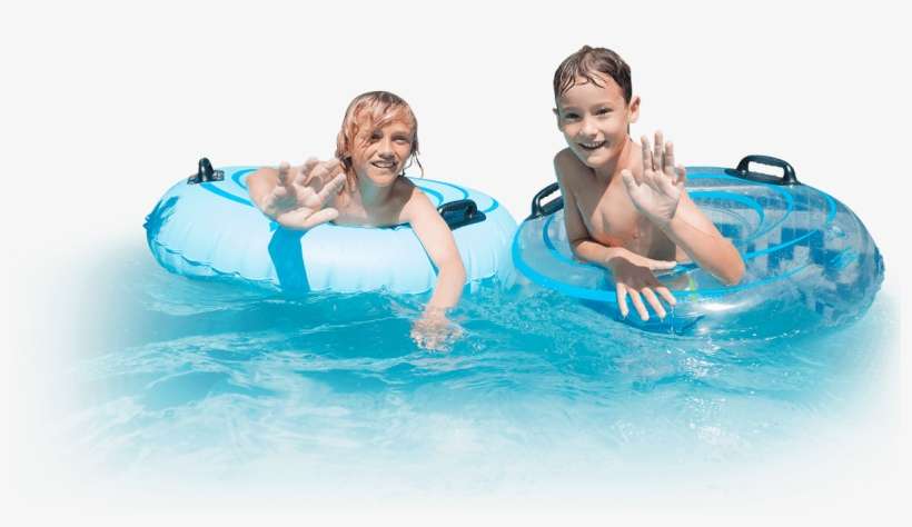 Image Module - Aqua Park Png, transparent png download