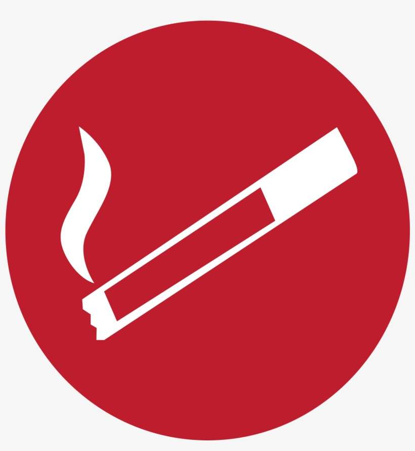 In Canada, You Can Study In Toronto Or Vancouver - Will Be Active Soon, transparent png download