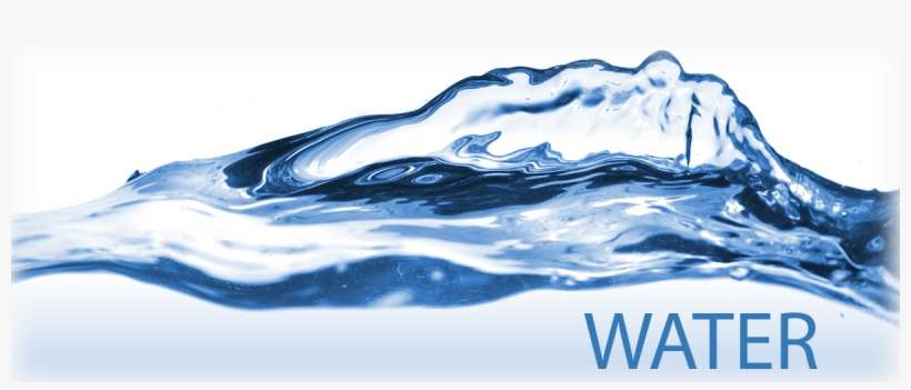 Fluoride Removal Public Notice And Flushing Updates - Stock Photography, transparent png download