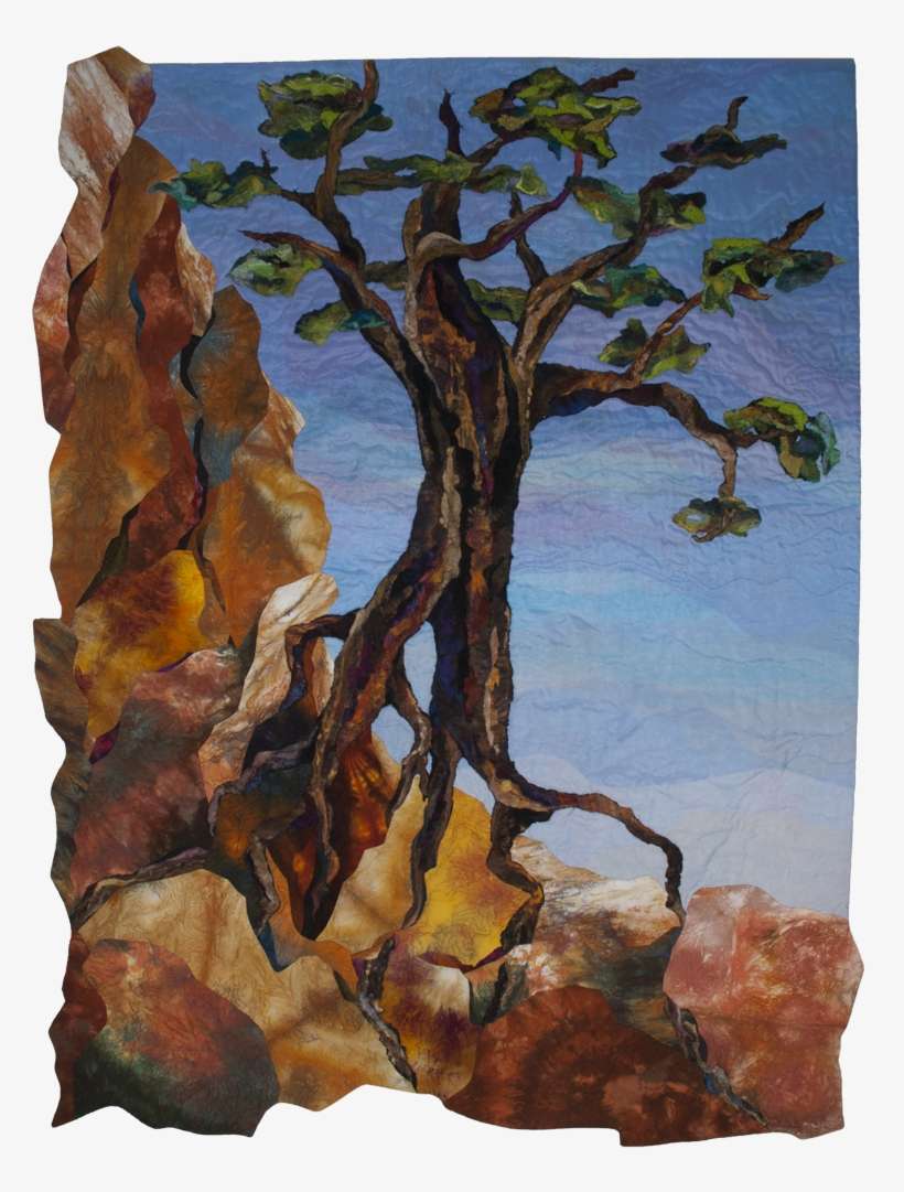 Against All Odds - Painting, transparent png download