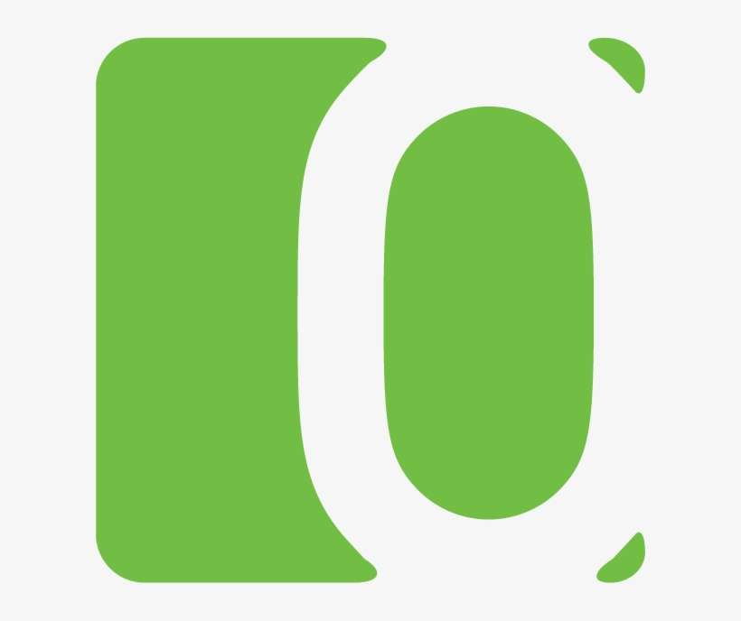 15 Apple Touch Icon Png Images Apple Touch Icon, Apple - House, transparent png download