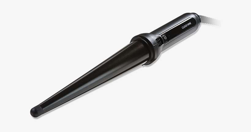 The Original Wand - Cloud Nine Wand, transparent png download