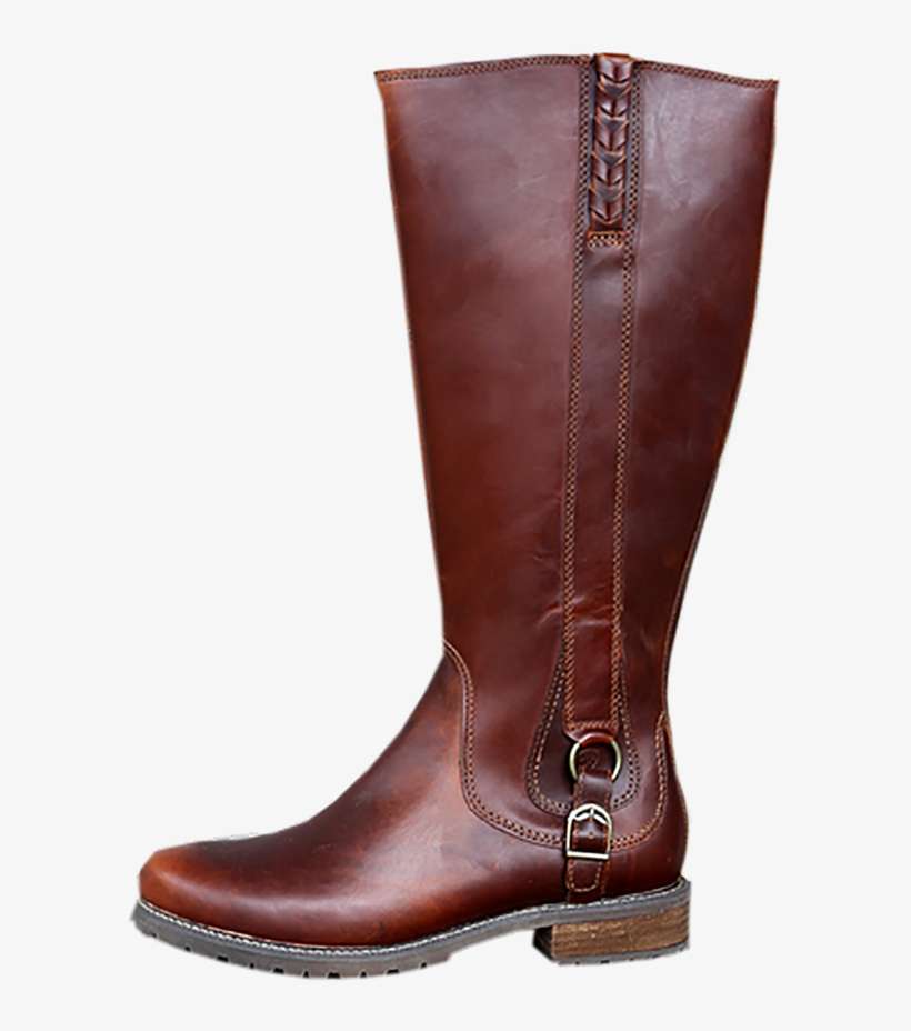Ariat Salen Boot, transparent png download