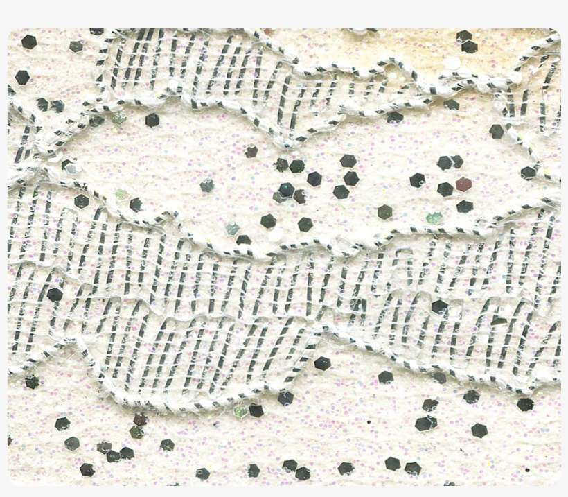 Quick View - Creative Arts, transparent png download