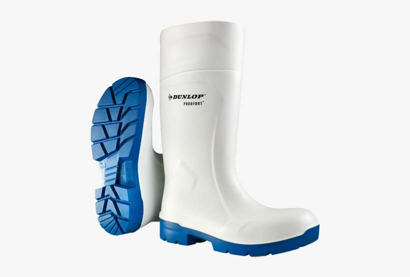 Food - Dunlop Purofort, transparent png download