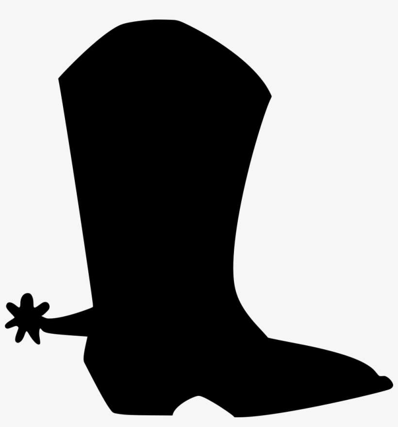 Download Png - Cowboy, transparent png download