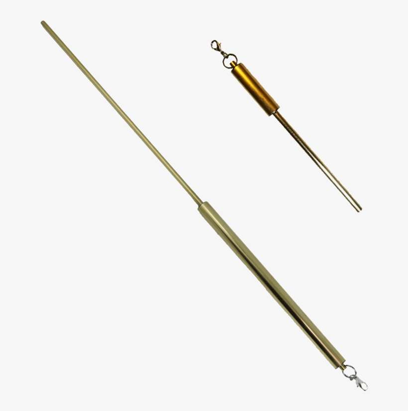 Load Image Into Gallery Viewer, Golden Fire And Light - Fire, transparent png download