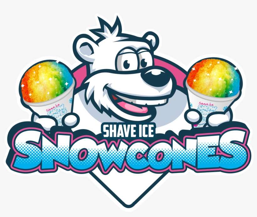 Newsletter, transparent png download