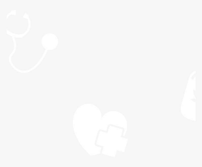 32 18666 Medical Img 28 Oct 2018 - Information, transparent png download