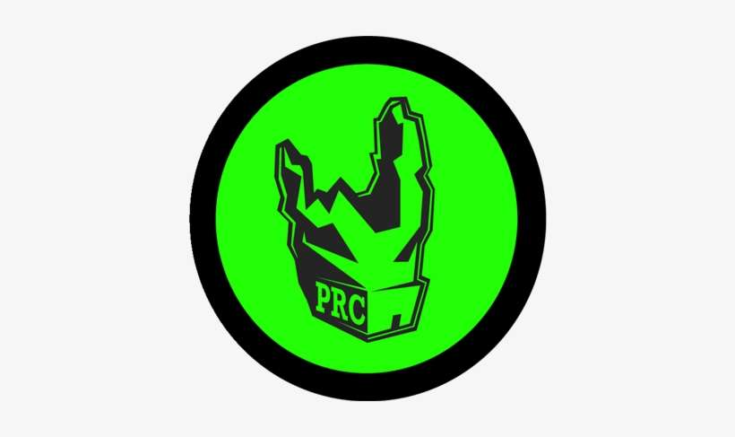 Projectrock Second Icon - Emblem, transparent png download