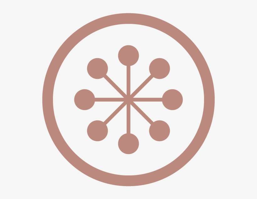 Lifegroups-icon - Artillery, transparent png download