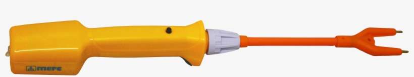 Super High Power Output Rechargeable Prodder Wand Png - Cattle Prodder T Png, transparent png download