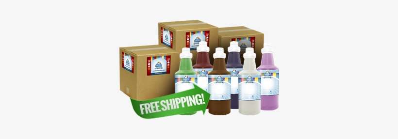 Plastic Bottle, transparent png download