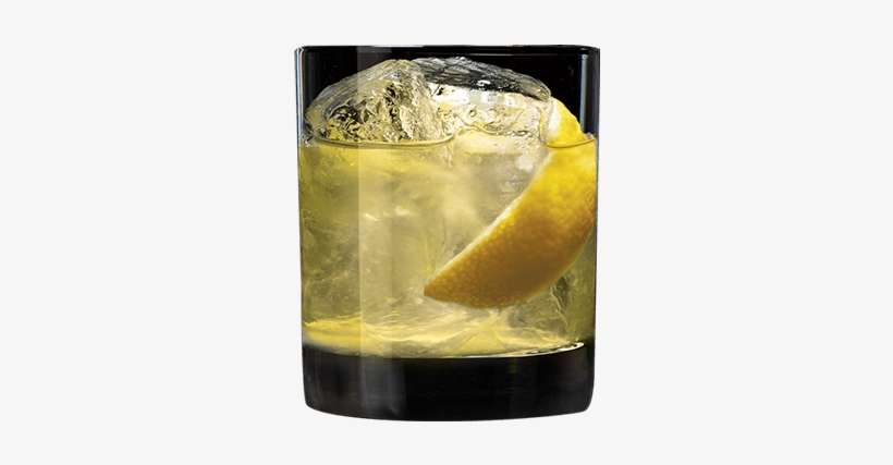 Whiskey Sling, transparent png download