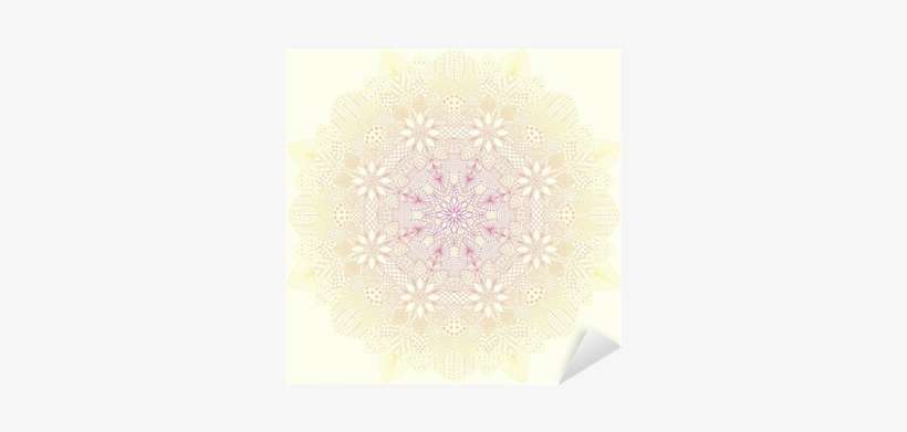 Circle, transparent png download