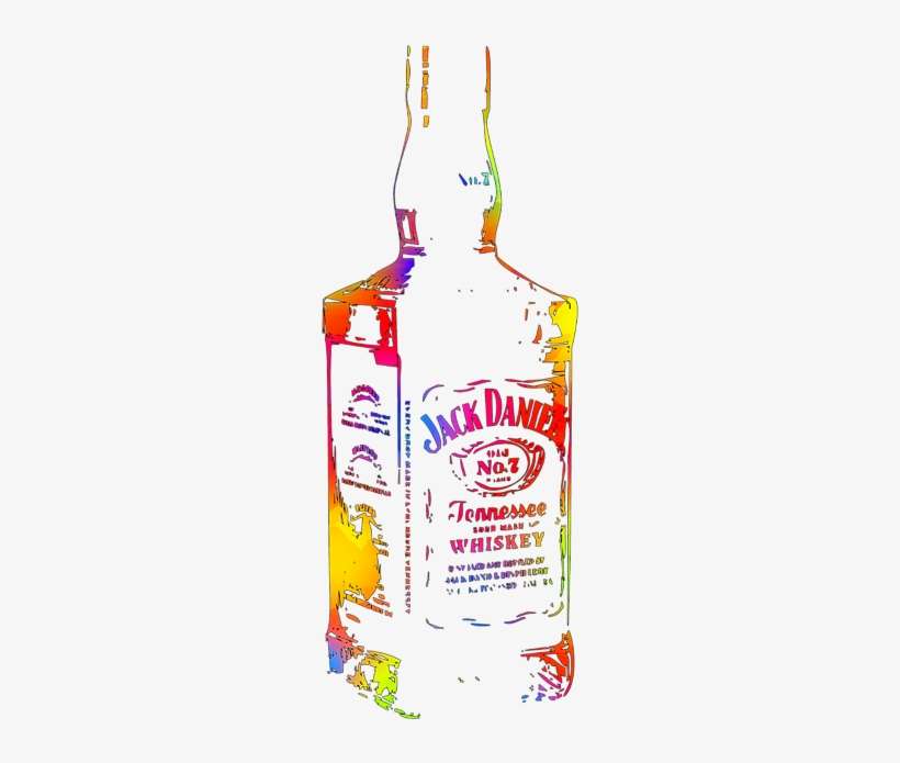 Bleed Area May Not Be Visible - Towel, transparent png download