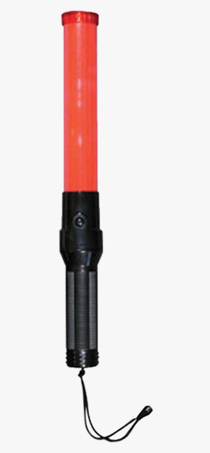 5″ Plastic Wand - Soldering Iron, transparent png download