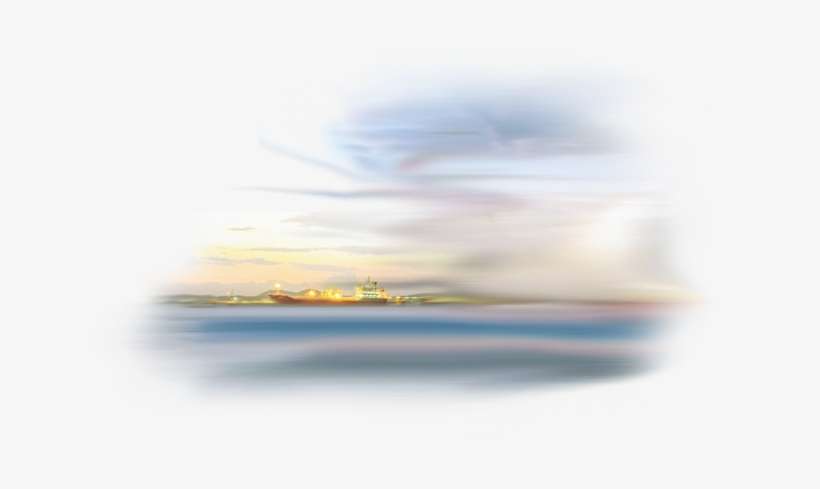 Our Services - Painting, transparent png download